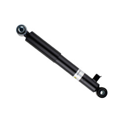 PartzBiz CE 19238487 - 19-238487 Bilstein โช้คอัพทดแทน OEM
