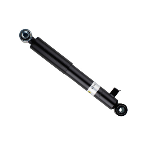 PartzBiz CE: 19-238487-19-238487 Bilstein โช้คอัพทดแทน OEM PartzBiz CE: 19-238487-19-238487 Bilstein โช้คอัพทดแทน OEM