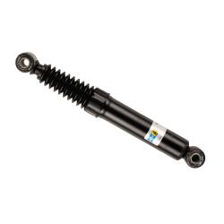 PartzBiz CE 19238784 - 19-238784 Bilstein โช้คอัพแรงดันแก๊ส
