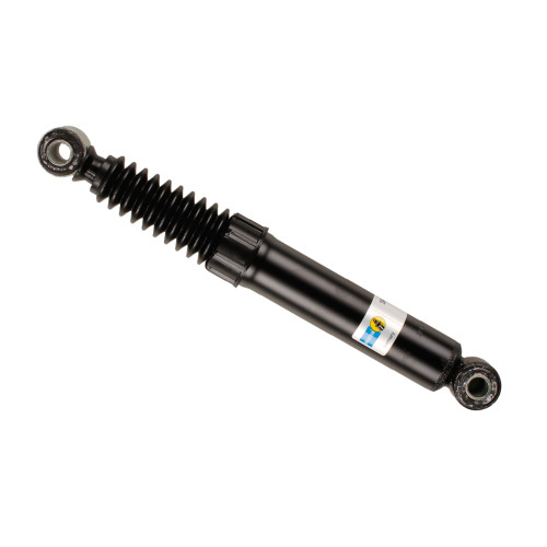 PartzBiz CE: 19-238784-19-238784 Bilstein โช้คอัพแรงดันแก๊ส PartzBiz CE: 19-238784-19-238784 Bilstein โช้คอัพแรงดันแก๊ส