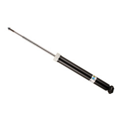 PartzBiz CE 19238791 - 19-238791 Bilstein โช้คอัพแก๊ส