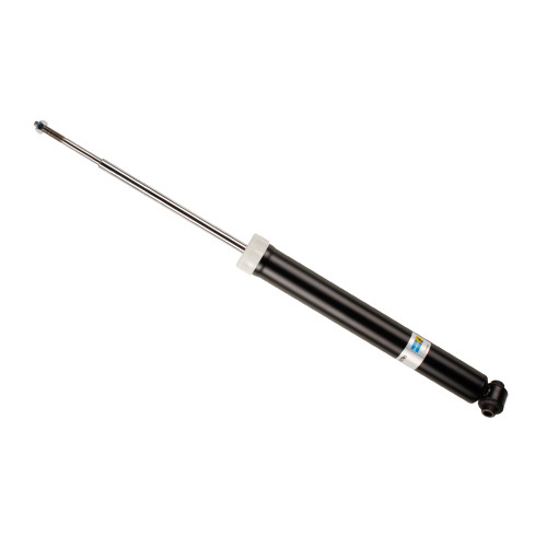 PartzBiz CE: 19-238791-19-238791 Bilstein โช้คอัพแก๊ส PartzBiz CE: 19-238791-19-238791 Bilstein โช้คอัพแก๊ส