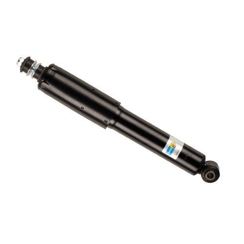 PartzBiz CE: 19-238807-19-238807 Bilstein โช้คอัพแก๊สทดแทน OE PartzBiz CE: 19-238807-19-238807 Bilstein โช้คอัพแก๊สทดแทน OE