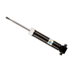 PartzBiz CE 19238821 - 19-238821 Bilstein โช้คอัพทดแทน OE