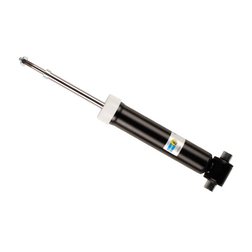 PartzBiz CE: 19-238821-19-238821 Bilstein โช้คอัพทดแทน OE