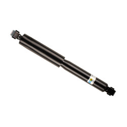 PartzBiz CE 19238906 - 19-238906 Bilstein โช้คอัพทดแทน OE