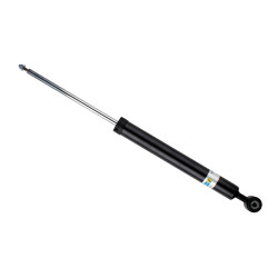 PartzBiz CE 19239286 - 19-239286 Bilstein โช้คอัพแก๊สสำหรับทดแทนของเดิม