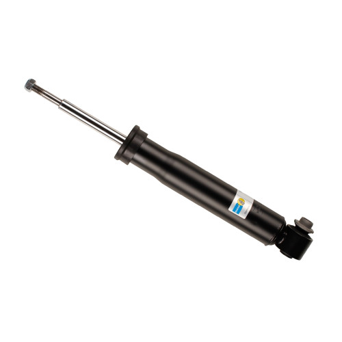 PartzBiz CE: 19-239828-Shock Absorber - BILSTEIN - B4 OE Replacement PartzBiz CE: 19-239828-Shock Absorber - BILSTEIN - B4 OE Replacement