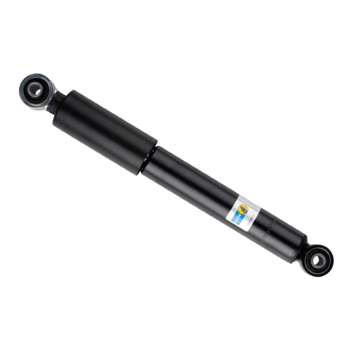 PartzBiz CE: 19-239873-BILSTEIN 19-239873 Shock Absorber PartzBiz CE: 19-239873-BILSTEIN 19-239873 Shock Absorber