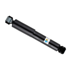PartzBiz CE 19240039 - 19-240039 Bilstein B4 โช้คอัพทดแทน OE