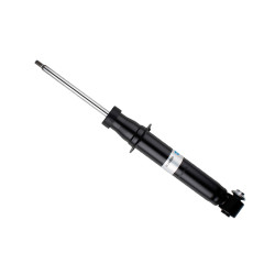 PartzBiz CE 19240084 - 19-240084 Bilstein โช้คอัพแก๊ส