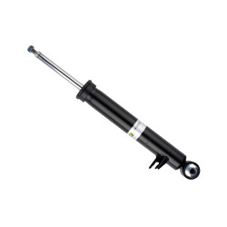 PartzBiz CE 19240329 - 19-240329 Bilstein B4 โช้คอัพทดแทน OE