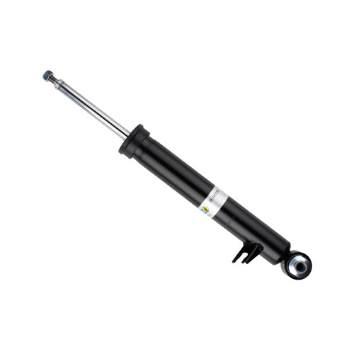 PartzBiz CE: 19-240329-19-240329 Bilstein B4 โช้คอัพทดแทน OE PartzBiz CE: 19-240329-19-240329 Bilstein B4 โช้คอัพทดแทน OE