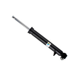 PartzBiz CE 19240336 - 19-240336 Bilstein B4 Series โช้คอัพทดแทน OEM