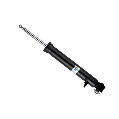 PartzBiz CE: 19-240336-19-240336 Bilstein B4 Series โช้คอัพทดแทน OEM PartzBiz CE: 19-240336-19-240336 Bilstein B4 Series โช้คอัพทดแทน OEM