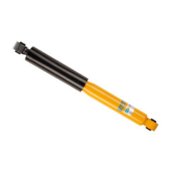 PartzBiz CE 19240541 - 19-240541 Bilstein โช้คอัพ