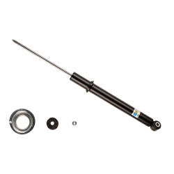PartzBiz CE 19240848 - 19-240848 โช้คอัพ Bilstein B4 OE Replacement