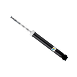 PartzBiz CE 19241838 - 19-241838 Bilstein โช้คอัพแก๊สทดแทน OEM
