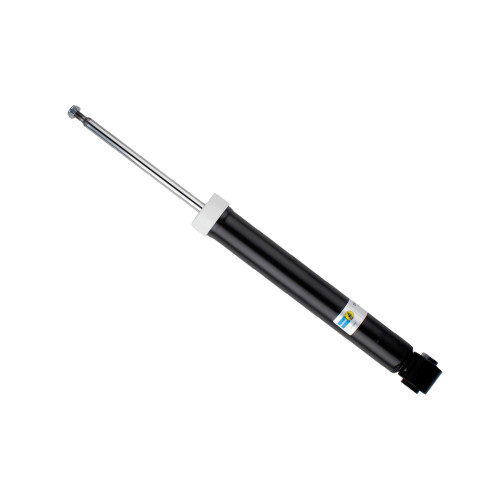 PartzBiz CE: 19-241838-19-241838 Bilstein โช้คอัพแก๊สทดแทน OEM