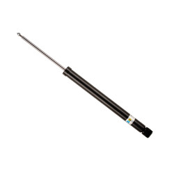 PartzBiz CE 19241876 - 19-241876 Bilstein B4 โช้คอัพทดแทน OE
