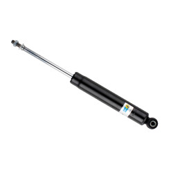PartzBiz CE 19242033 - โช้คอัพ BILSTEIN 19-242033