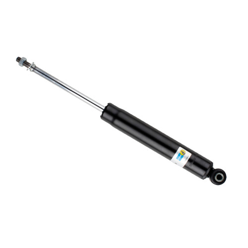 PartzBiz CE: 19-242033-โช้คอัพ BILSTEIN 19-242033 PartzBiz CE: 19-242033-โช้คอัพ BILSTEIN 19-242033