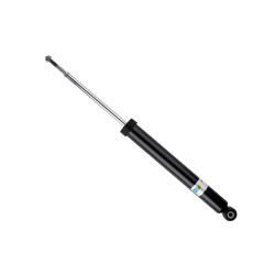 PartzBiz CE 19242422 - 19-242422 Bilstein B4 โช้คอัพแก๊สทดแทน OE