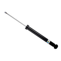 PartzBiz CE 19242453 - 19-242453 Bilstein โช้คอัพ