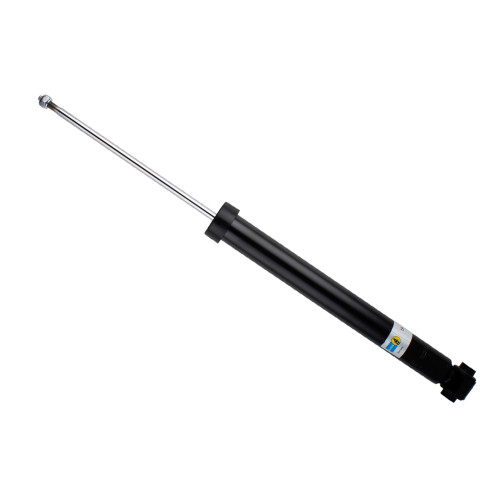 PartzBiz CE: 19-242453-19-242453 Bilstein โช้คอัพ PartzBiz CE: 19-242453-19-242453 Bilstein โช้คอัพ