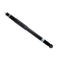 PartzBiz CE 19242859 - Shock Absorber - BILSTEIN - B4 OE Replacement