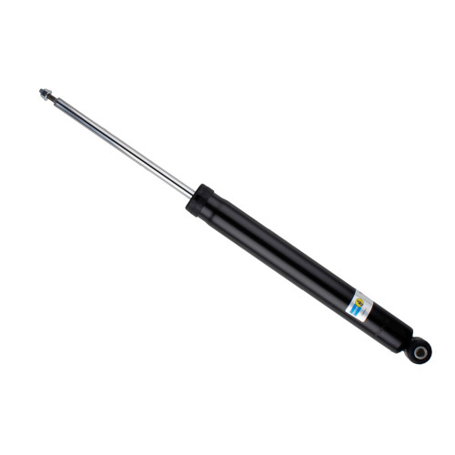 PartzBiz CE: 19-242927-19-242927 Bilstein โช้คอัพทดแทน OEM PartzBiz CE: 19-242927-19-242927 Bilstein โช้คอัพทดแทน OEM