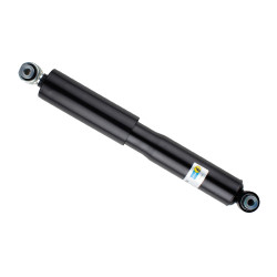 PartzBiz CE 19242958 - 19-242958 Bilstein โช้คอัพ