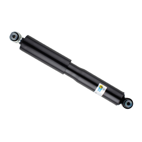 PartzBiz CE: 19-242958-19-242958 Bilstein โช้คอัพ PartzBiz CE: 19-242958-19-242958 Bilstein โช้คอัพ