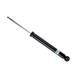 PartzBiz CE 19243023 - 19-243023 Bilstein โช้คอัพแก๊ส