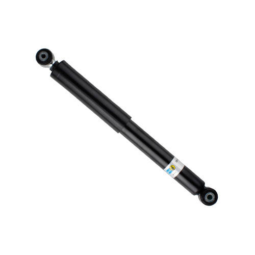 PartzBiz CE: 19-243122-19-243122 Bilstein โช้คอัพแก๊ส PartzBiz CE: 19-243122-19-243122 Bilstein โช้คอัพแก๊ส