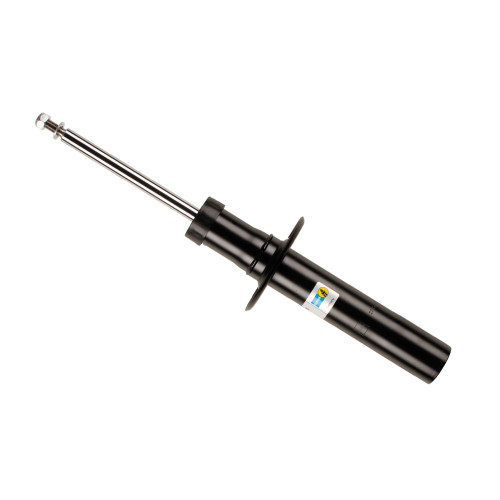 PartzBiz CE: 19-243160-19-243160 โช้คอัพแรงดันแก๊ส Bilstein PartzBiz CE: 19-243160-19-243160 โช้คอัพแรงดันแก๊ส Bilstein