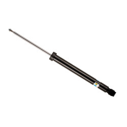 PartzBiz CE 19243177 - 19-243177 Bilstein B4 OE Replacement โช้คอัพกันสะเทือน