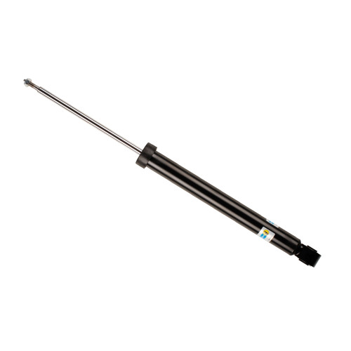 PartzBiz CE: 19-243177-19-243177 Bilstein B4 OE Replacement โช้คอัพกันสะเทือน PartzBiz CE: 19-243177-19-243177 Bilstein B4 OE Replacement โช้คอัพกันสะเทือน