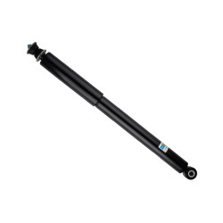 PartzBiz CE 19243191 - 19-243191 Bilstein โช้คอัพแบบแก๊ส