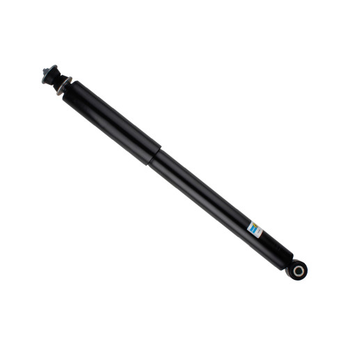 PartzBiz CE: 19-243191-19-243191 Bilstein โช้คอัพแบบแก๊ส