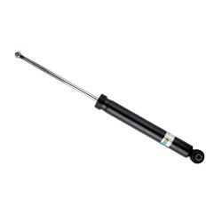 PartzBiz CE 19243283 - 19-243283 Bilstein โช้คอัพ