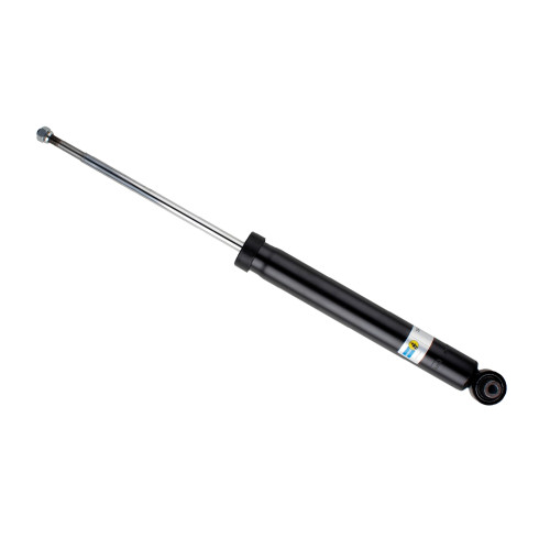 PartzBiz CE: 19-243283-19-243283 Bilstein โช้คอัพ PartzBiz CE: 19-243283-19-243283 Bilstein โช้คอัพ