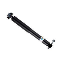 PartzBiz CE 19245706 - 19-245706 Bilstein B4 โช้คอัพแก๊สทดแทน OE