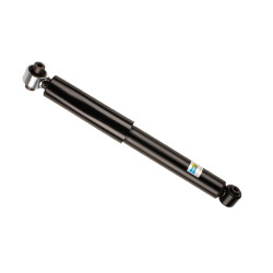 PartzBiz CE 19246390 - 19-246390 Bilstein โช้คอัพแรงดันแก๊ส
