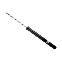 PartzBiz CE 19246420 - 19-246420 โช้คอัพ Bilstein B4 OE Replacement