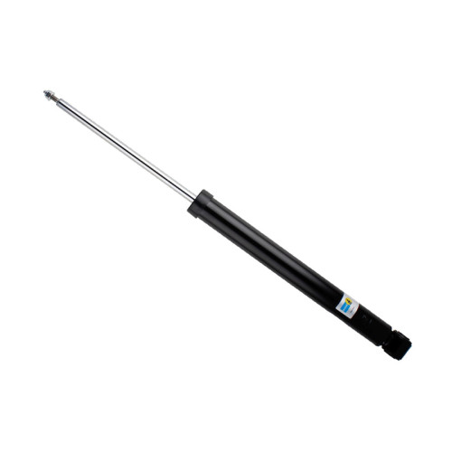 PartzBiz CE: 19-246420-19-246420 โช้คอัพ Bilstein B4 OE Replacement