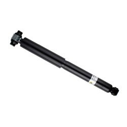 PartzBiz CE 19246444 - 19-246444 Bilstein โช้คอัพทดแทน OEM