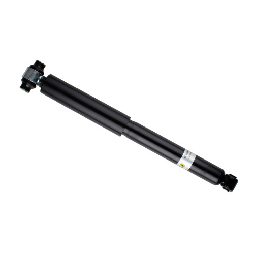 PartzBiz CE: 19-246444-19-246444 Bilstein โช้คอัพทดแทน OEM PartzBiz CE: 19-246444-19-246444 Bilstein โช้คอัพทดแทน OEM