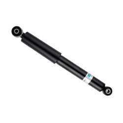 PartzBiz CE 19246529 - 19-246529 Bilstein โช้คอัพทดแทน OE