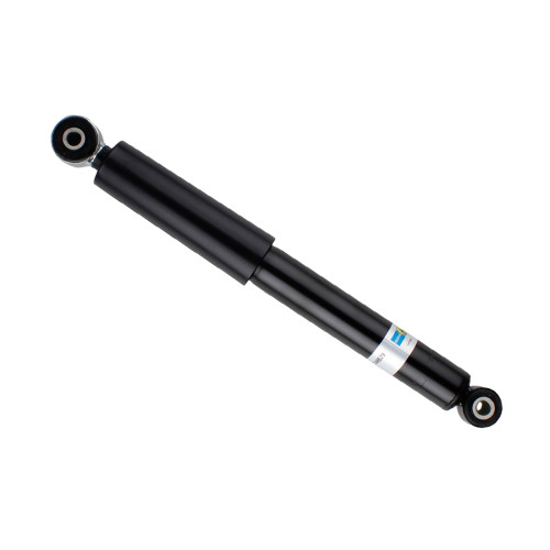 PartzBiz CE: 19-246529-19-246529 Bilstein โช้คอัพทดแทน OE